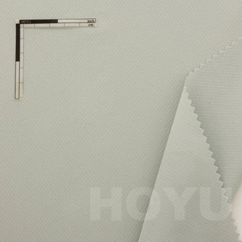 75D+40D*75D+40D　86%CYCLEPET® 14%SP, W/R #76052-3+A001