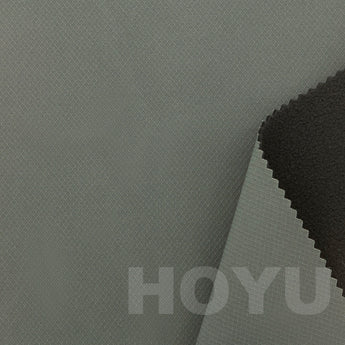 75D+40D*75D+40D　86%CYCLEPET® 14%SP, W/R+PET 10K/10K+fleece #76052-3+BRP0001