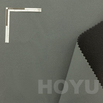 75D+40D*75D+40D　86%CYCLEPET® 14%SP, W/R+PET 10K/10K+fleece #76052-3+BRP0001