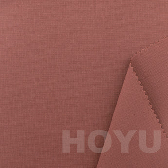 75D+40D*75D+40D　86%CYCLEPET® 14%SP, W/R #76052-2