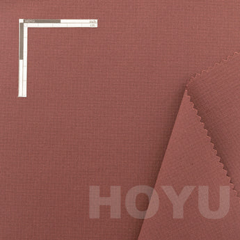 75D+40D*75D+40D　100%CYCLEPET®, W/R #76052