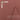 75D+40D*75D+40D 86%CYCLEPET® 14%SP, W/R #76052-2