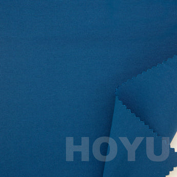 75D*500D　100%CYCLEPET®, Wicking #76072-2+A002