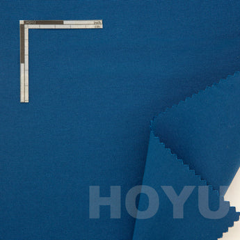 75D*500D　100%CYCLEPET®, Wicking #76072-2+A002