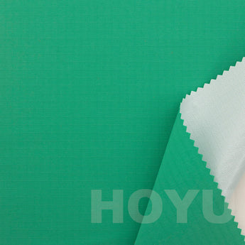 75D*170D　100%CYCLEPET®, C0 W/R+TPU Milky Lamination 10K/5K #76072-3+A002