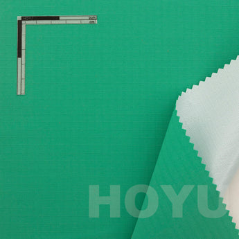 75D*170D　100%CYCLEPET®, C0 W/R+TPU Milky Lamination 10K/5K #76072-3+A002