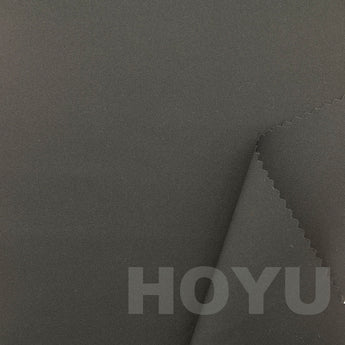 75D*75D　100%CYCLEPET®, C0 W/R #76079-1+A001