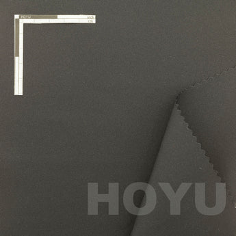 75D*75D　100%CYCLEPET®, C0 W/R #76079-1+A001