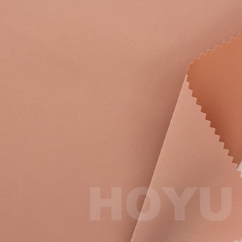 75D*150D　100%CYCLEPET®, C0 W/R+PU1500mm #76084+A005