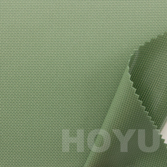 800D*800D　100%Recycled Nylon, Ether Base TPU Double Laminated Recycle Nylon fabric #84166+TDL0E01