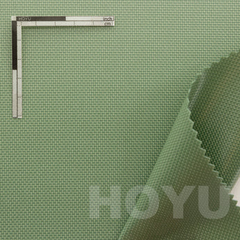 800D*800D　100%Recycled Nylon, Ether Base TPU Double Laminated Recycle Nylon fabric #84166+TDL0E01