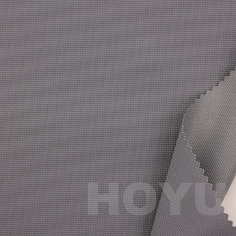 800D*800D　100%ECONYL® Regenerated Nylon, W/R+Waterbased PU1000mm #84216+A001