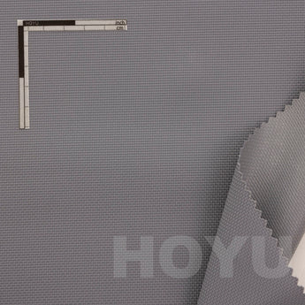 800D*800D　100%ECONYL® Regenerated Nylon, W/R+Waterbased PU1000mm #84216+A001