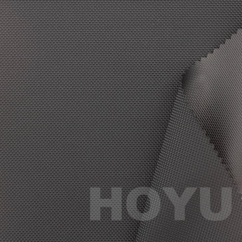 1600D*1600D　100%ECONYL® Regenerated Nylon, C0 W/R+Water-based PU2 #84216+A005