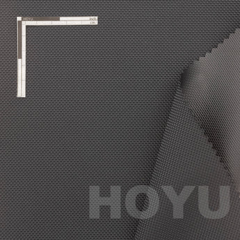 1600D*1600D　100%ECONYL® Regenerated Nylon, C0 W/R+Water-based PU2 #84216+A005