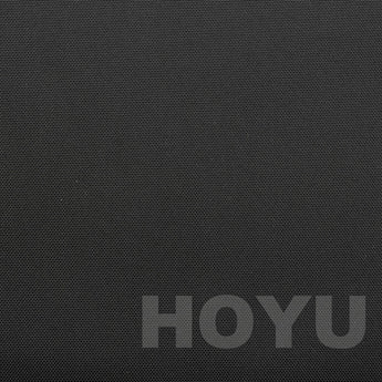 900D*900D　100%CYCLEPET, C0 W/R+PU2 #90036