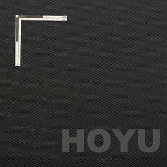 900D*900D　100%CYCLEPET, C0 W/R+PU2 #90036