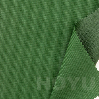900D*900D　100%ECONYL® Regenerated Nylon, C0 W/R+PU2 #90069+A001