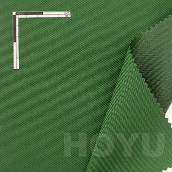 900D*900D　100%ECONYL® Regenerated Nylon, C0 W/R+PU2 #90069+A001