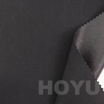 900D*900D　100%ECONYL® Regenerated Nylon, C0 W/R+PU2000mm #90069+A005