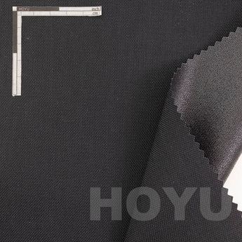 900D*900D　100%ECONYL® Regenerated Nylon, C0 W/R+PU2000mm #90069+A005