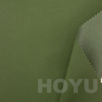 900D*900D　100%ECONYL® Regenerated Nylon, W/R+Waterbased PU2 #90069+WPU0003