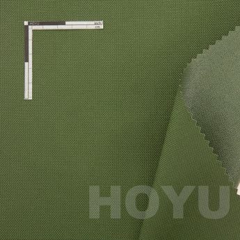 900D*900D　100%ECONYL® Regenerated Nylon, W/R+Waterbased PU2 #90069+WPU0003