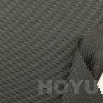 900D*900D　100%CYCLEPET®, C0 W/R+PU1000mm #90076+A001