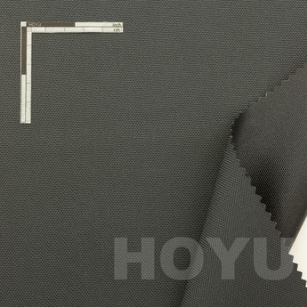 900D*900D　100%CYCLEPET®, C0 W/R+PU1000mm #90076+A001