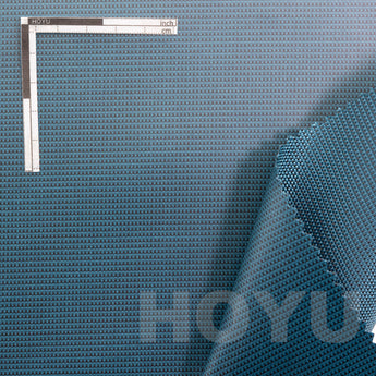 900D*900D　100%CYCLEPET®, C0 W/R+Ester TPU 0.22mm Laminated #90082-1+A004