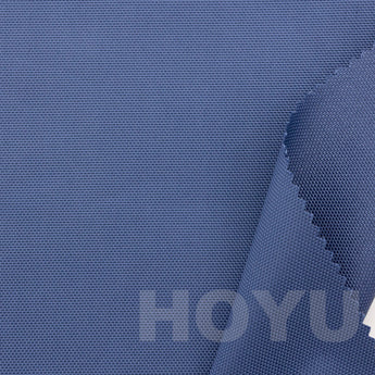 900D*900D　100%CYCLEPET®, C0 W/R+PU2  #90082-2+A001