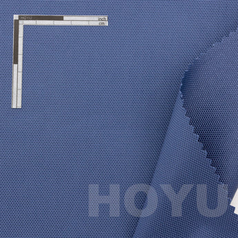 900D*900D　100%CYCLEPET®, C0 W/R+PU2  #90082-2+A001